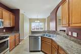 6017 Warner Ct - Photo 24