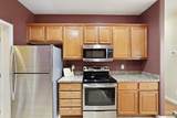 6017 Warner Ct - Photo 26