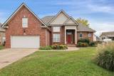 6017 Warner Ct - Photo 4