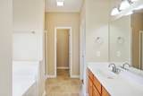 6017 Warner Ct - Photo 35