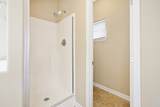 6017 Warner Ct - Photo 39