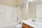 6017 Warner Ct - Photo 45