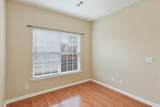 6017 Warner Ct - Photo 48