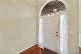 6017 Warner Ct - Photo 6