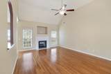 6017 Warner Ct - Photo 10