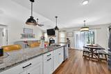 349 Fieldstone Ln - Photo 13
