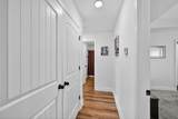 349 Fieldstone Ln - Photo 16