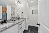 349 Fieldstone Ln - Photo 21