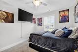 349 Fieldstone Ln - Photo 24