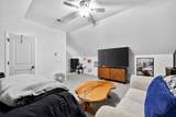 349 Fieldstone Ln - Photo 29