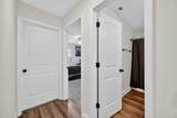 349 Fieldstone Ln - Photo 30