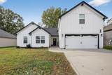 349 Fieldstone Ln - Photo 4