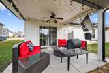 349 Fieldstone Ln - Photo 36