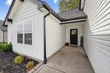 349 Fieldstone Ln - Photo 5