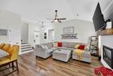 349 Fieldstone Ln - Photo 7