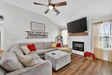 349 Fieldstone Ln - Photo 8