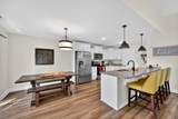 349 Fieldstone Ln - Photo 9