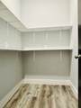 758 Dearman St - Photo 18