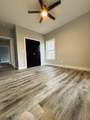 758 Dearman St - Photo 21