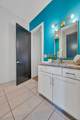 1135 Harmony Way - Photo 17