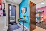 1135 Harmony Way - Photo 19