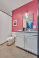 1135 Harmony Way - Photo 21