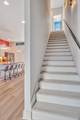 1135 Harmony Way - Photo 22