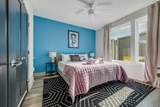1135 Harmony Way - Photo 24
