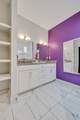 1135 Harmony Way - Photo 30