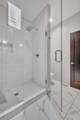 1135 Harmony Way - Photo 31