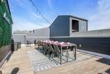 1135 Harmony Way - Photo 34