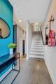 1135 Harmony Way - Photo 5