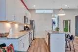 1135 Harmony Way - Photo 8