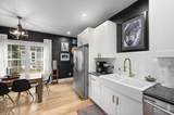 108 Poplar St - Photo 20