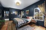 108 Poplar St - Photo 22
