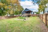108 Poplar St - Photo 37