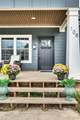 108 Poplar St - Photo 6