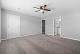 2186 Peachers Mill Rd - Photo 11