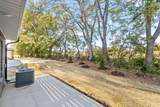 2186 Peachers Mill Rd - Photo 13