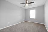 2186 Peachers Mill Rd - Photo 7