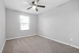 2186 Peachers Mill Rd - Photo 9