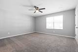 2186 Peachers Mill Rd - Photo 10