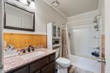 1496 Valley Ridge Dr - Photo 12