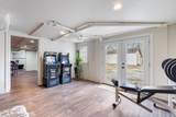 1496 Valley Ridge Dr - Photo 17