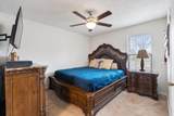1496 Valley Ridge Dr - Photo 8