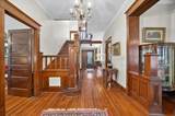 204 Bright Ave - Photo 2