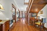 204 Bright Ave - Photo 11