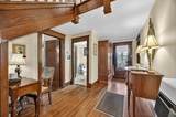 204 Bright Ave - Photo 12
