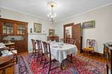 204 Bright Ave - Photo 13