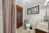 204 Bright Ave - Photo 17